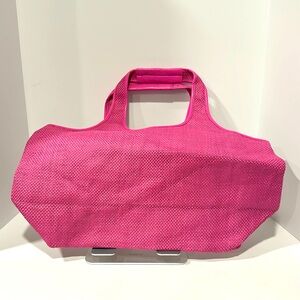 Neiman Marcus Large Tote Bag